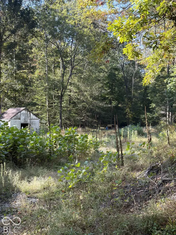 8942 Bean Blossom RD, Trafalgar, IN 46181