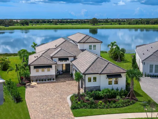 1320 IVORY TUSK CIR, Sarasota, FL 34240