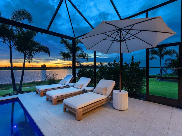 1320 IVORY TUSK CIR, Sarasota, FL 34240