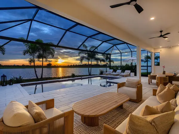 1320 IVORY TUSK CIR, Sarasota, FL 34240