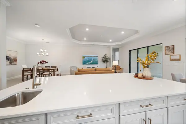 10128 MORNING MIST LN, Sarasota, FL 34241