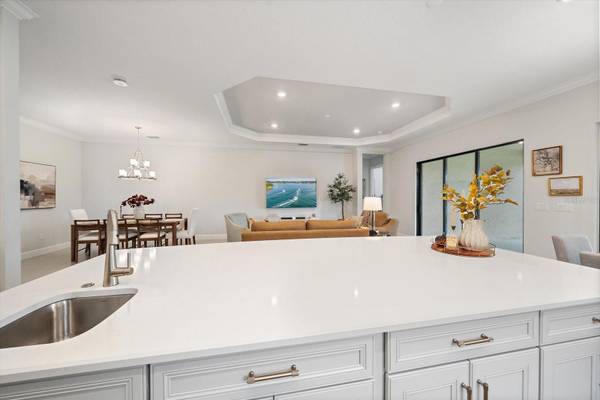 10128 MORNING MIST LN, Sarasota, FL 34241
