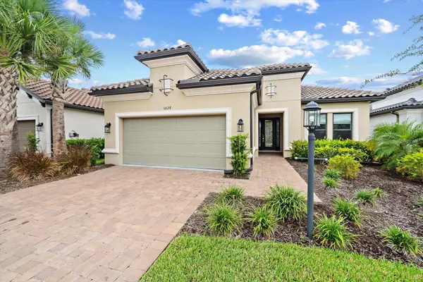 10128 MORNING MIST LN, Sarasota, FL 34241