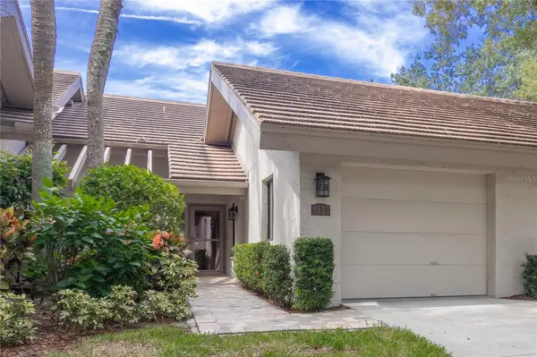 3123 SANDLEHEATH #4, Sarasota, FL 34235