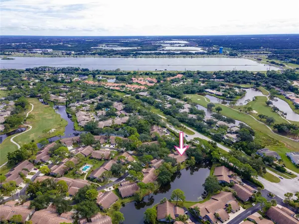 3123 SANDLEHEATH #4, Sarasota, FL 34235