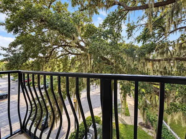 154 TUSKAWILLA ROAD #1-324, Winter Springs, FL 32708