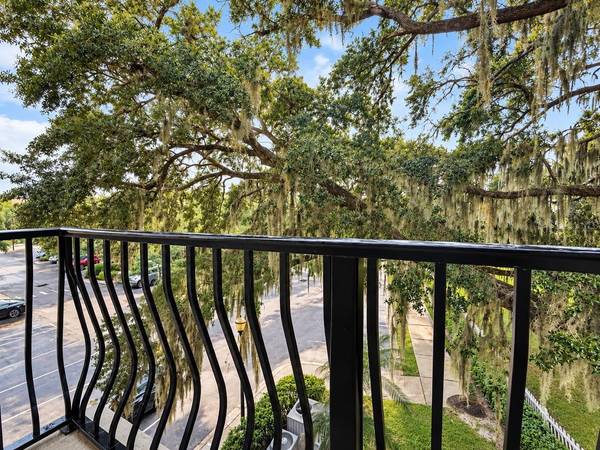 154 TUSKAWILLA ROAD #1-324, Winter Springs, FL 32708