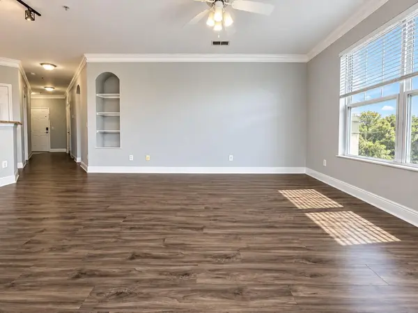 154 TUSKAWILLA ROAD #1-324, Winter Springs, FL 32708