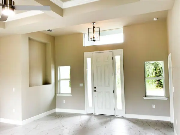 13379 BOUVARDIA LN, Port Charlotte, FL 33981