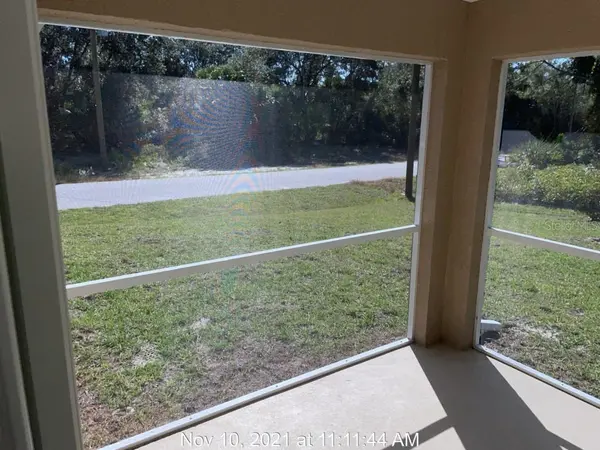5999 RHAPSODY AVE, North Port, FL 34288