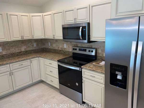 5999 RHAPSODY AVE, North Port, FL 34288