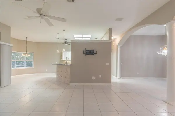 99 ERIC DR, Palm Coast, FL 32164