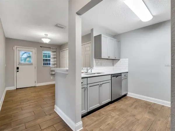 251 N PLANT ST, Winter Garden, FL 34787