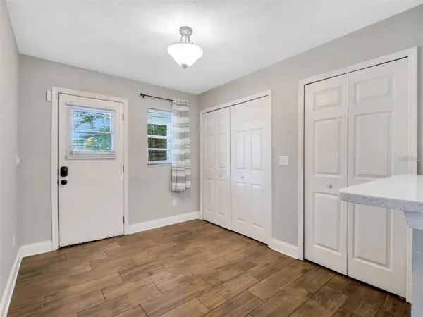 251 N PLANT ST, Winter Garden, FL 34787