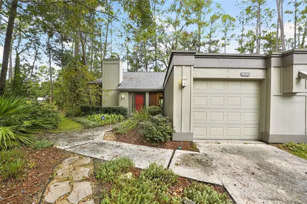 4519 SHERWOOD TRCE, Gainesville, FL 32605