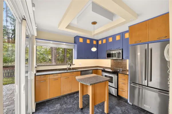 4519 SHERWOOD TRCE, Gainesville, FL 32605