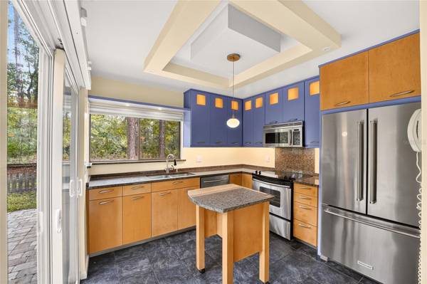 4519 SHERWOOD TRCE, Gainesville, FL 32605
