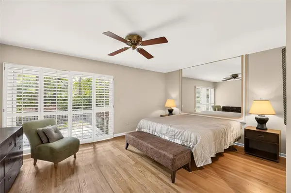 4519 SHERWOOD TRCE, Gainesville, FL 32605