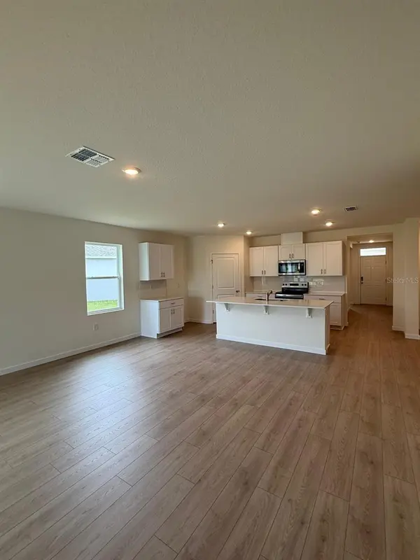 876 BRITTON LOOP, St Cloud, FL 34771
