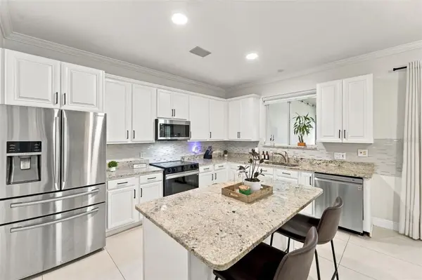 506 BERRY JAMES CT, Kissimmee, FL 34744