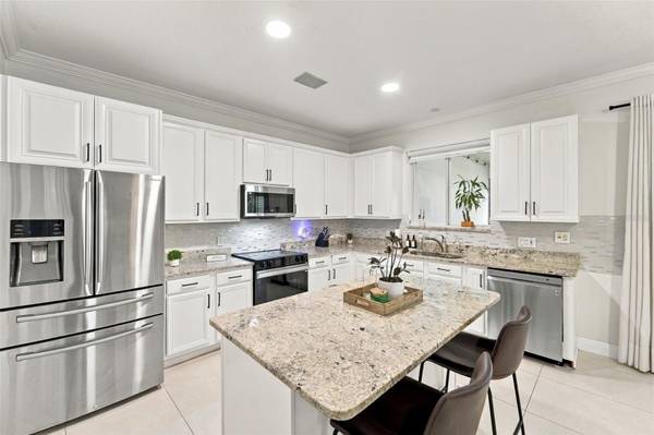 506 BERRY JAMES CT, Kissimmee, FL 34744