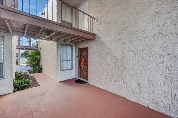 Address not disclosed, Altamonte Springs, FL 32701
