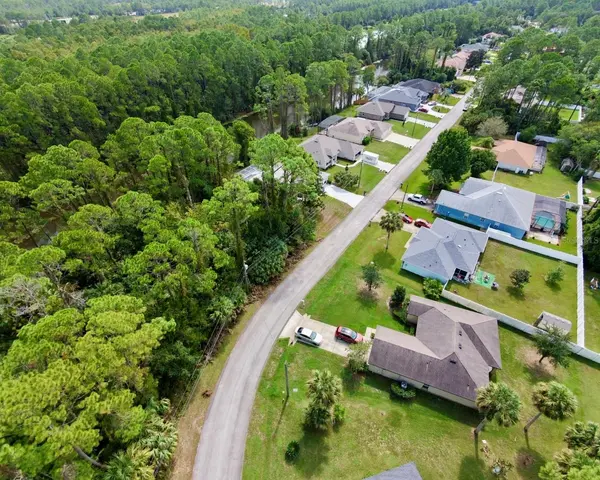 65 PORT ROYAL DR, Palm Coast, FL 32164