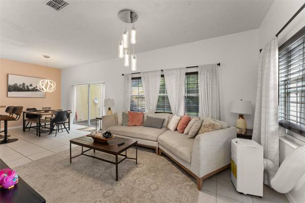 4747 ORMOND BEACH WAY, Kissimmee, FL 34746