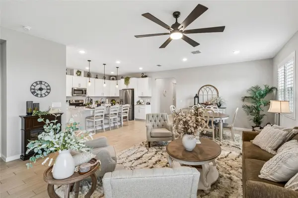 10381 CHURCH HAMMOCK RD, Leesburg, FL 34788