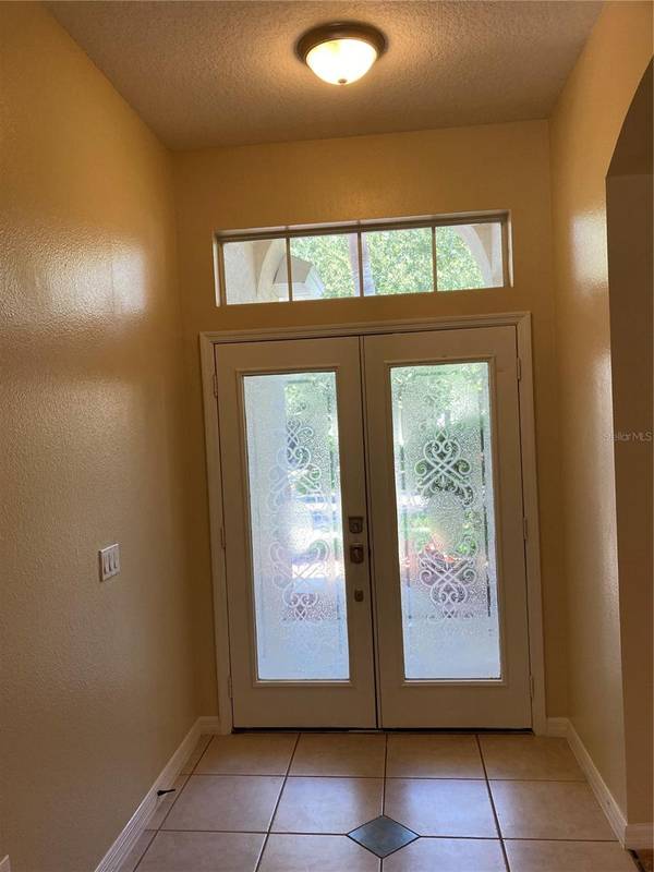 1462 CHESSINGTON CIR, Lake Mary, FL 32746