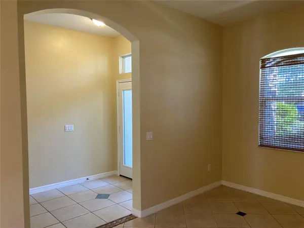 1462 CHESSINGTON CIR, Lake Mary, FL 32746