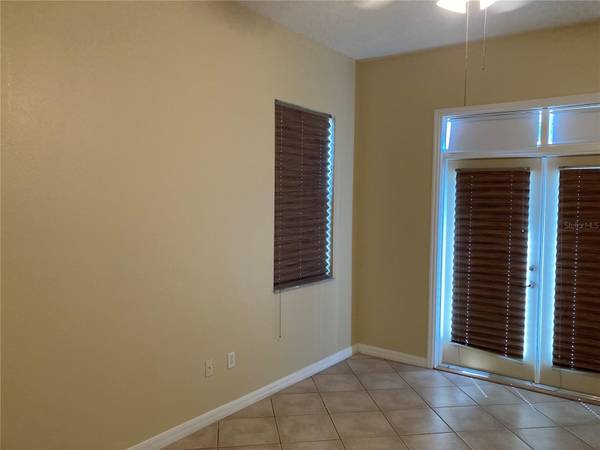 1462 CHESSINGTON CIR, Lake Mary, FL 32746