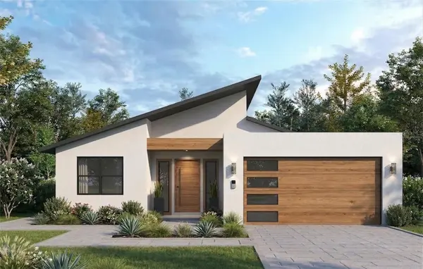 2408 JAMAICA AVE SW, Palm Bay, FL 32908