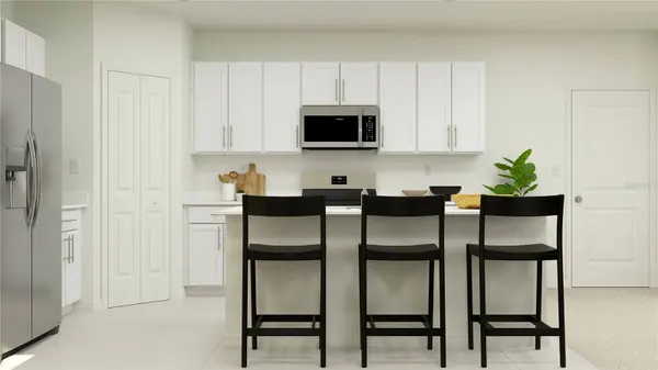 1575 WILLOW GARDEN LOOP, Eustis, FL 32726