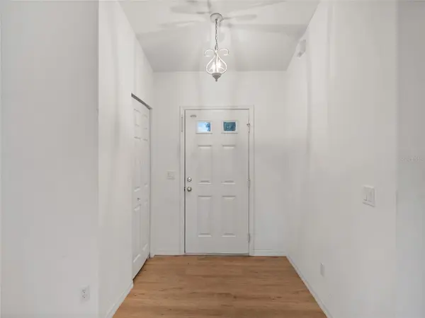 5045 NW 32ND PL, Ocala, FL 34482