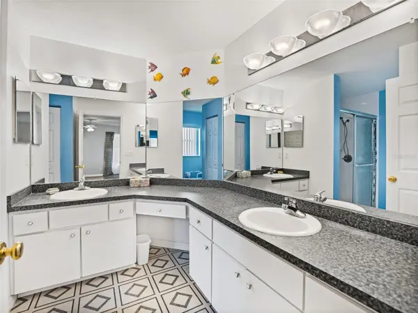 5045 NW 32ND PL, Ocala, FL 34482