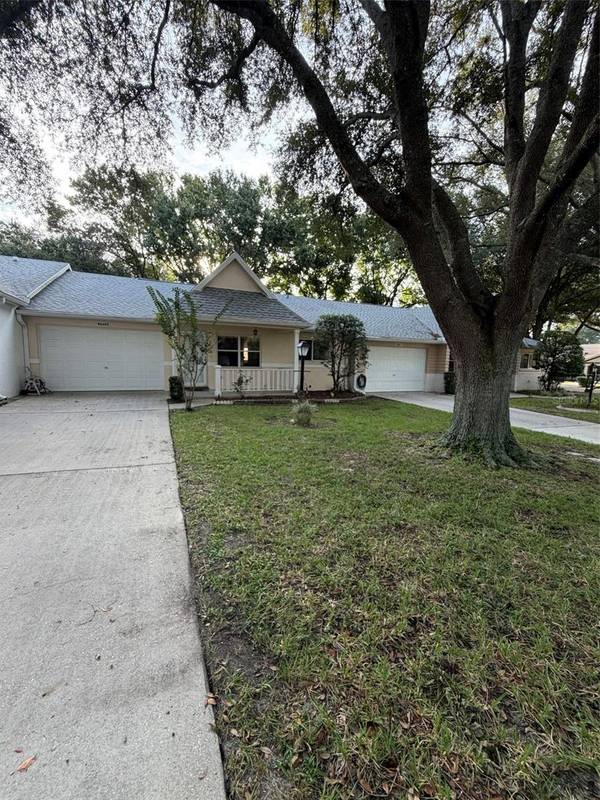 9669 SW 94TH AVE #C, Ocala, FL 34481