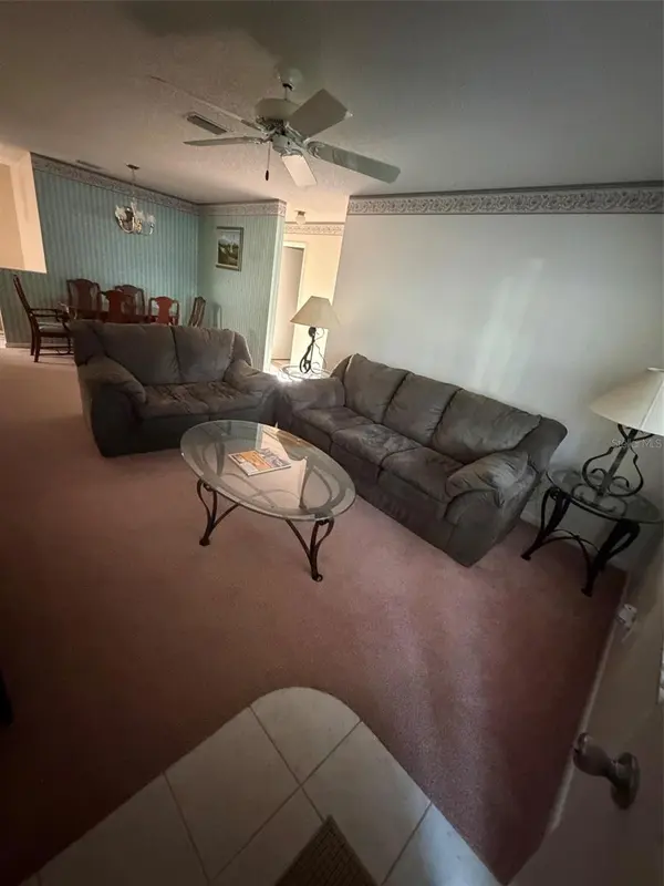 9669 SW 94TH AVE #C, Ocala, FL 34481