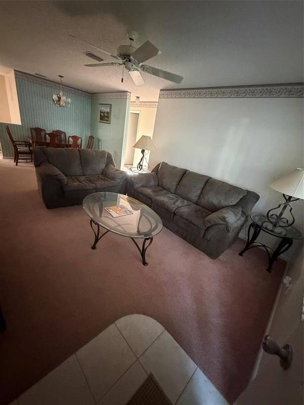 9669 SW 94TH AVE #C, Ocala, FL 34481