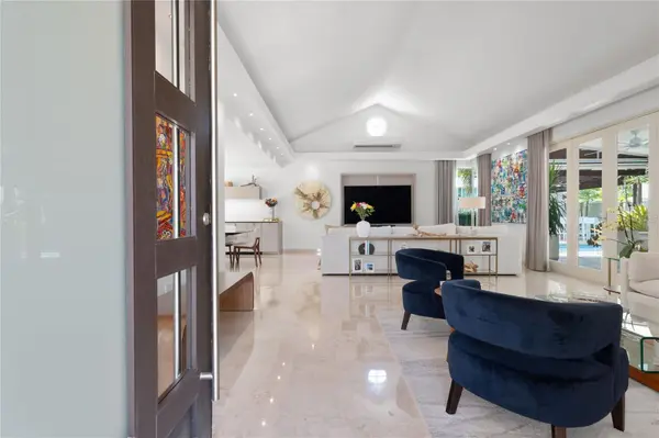 331 CAMINO DEL EUCALIPTO, Dorado, PR 00646