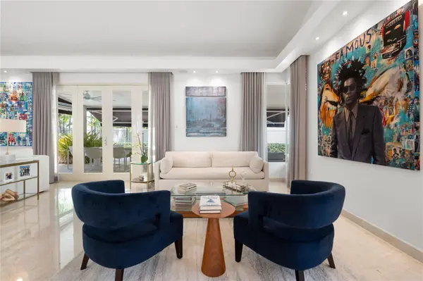 331 CAMINO DEL EUCALIPTO, Dorado, PR 00646