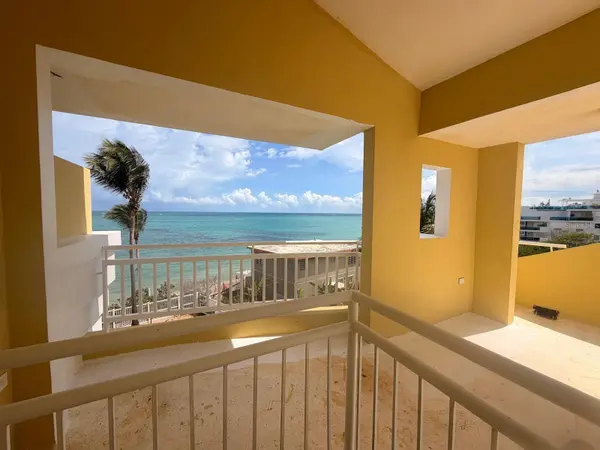 Villas Del Mar Beach RESORTS #303, Loiza, PR 00772