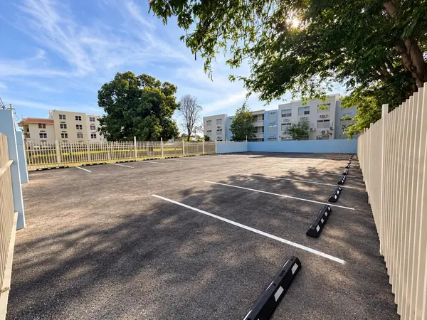 15 AMERICO CAPO, Ponce, PR 00717