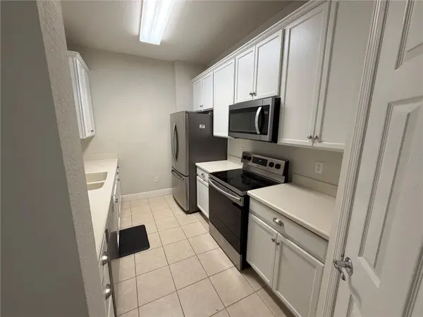 3326 ROBERT TRENT JONES DR #10502, Orlando, FL 32835