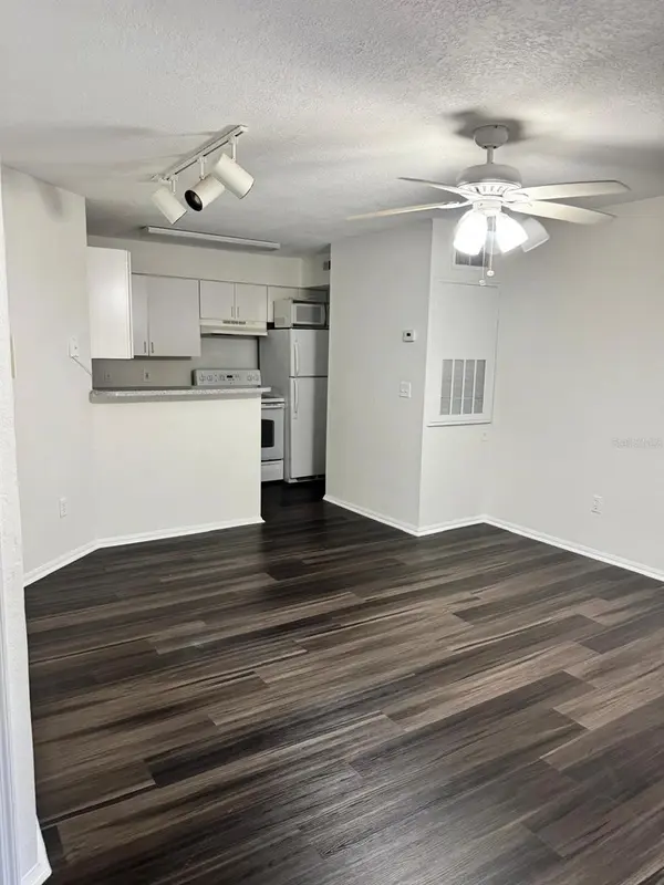 5136 PARK CENTRAL DR #223, Orlando, FL 32839