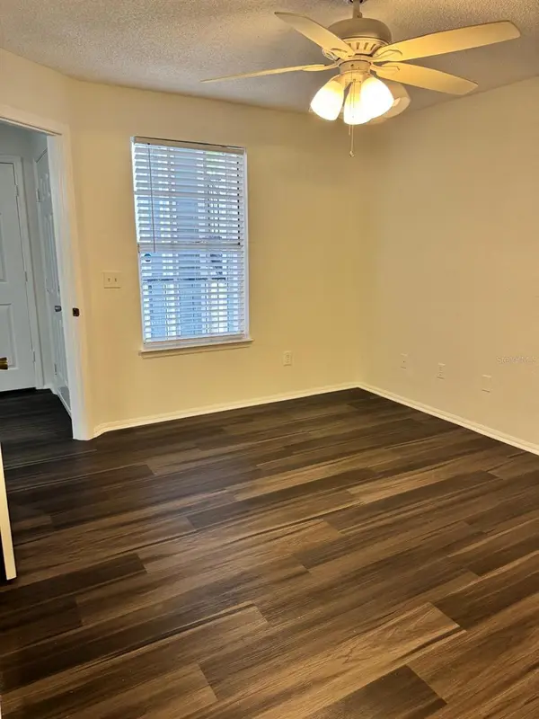 5136 PARK CENTRAL DR #223, Orlando, FL 32839