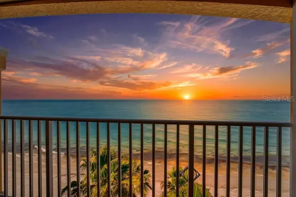 16450 GULF BLVD #763, North Redington Beach, FL 33708