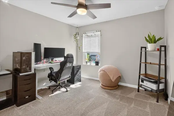 14716 GALLOP RUN DR, Lithia, FL 33547
