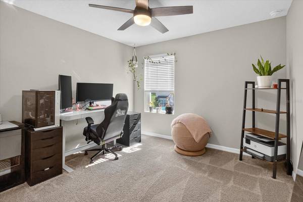 14716 GALLOP RUN DR, Lithia, FL 33547