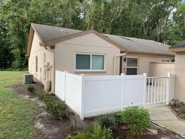 13136 CYPRESS HILL DR, Hudson, FL 34669
